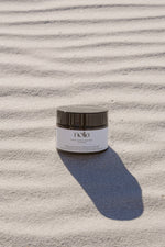 ENZYME MASK - Nolia Skin