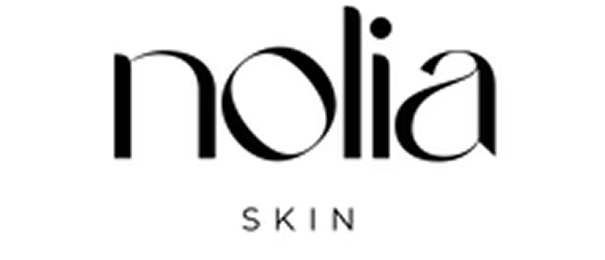 Nolia Skin