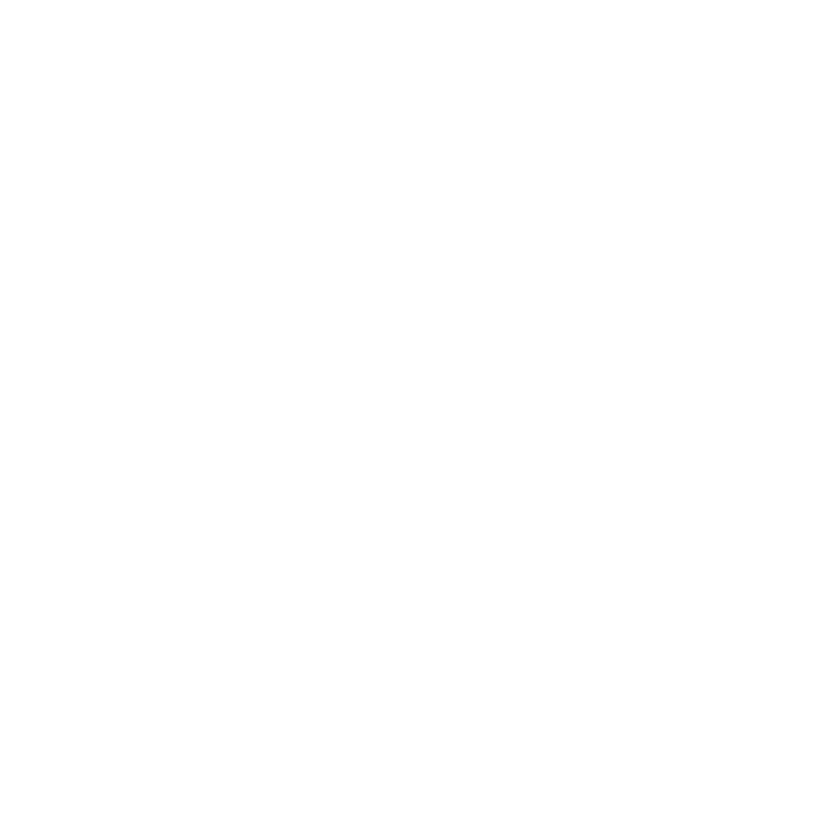 Nolia Skin