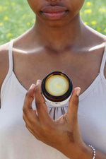 ENZYME MASK - Nolia Skin