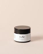ENZYME MASK - Nolia Skin