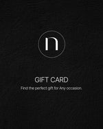 Gift Card - Nolia Skin