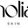 logo of Nolia Skin | Clean, Plant-Powered Skincare for Sensitive & Melanin-Ric