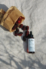 ROSE ELIXIR - Nolia Skin