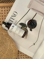 ROSE ELIXIR - Nolia Skin