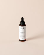 ROSE ELIXIR - Nolia Skin