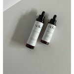 SERUM BUNDLE - Nolia Skin
