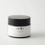 SKIN NECTAR FACE CREAM - Nolia Skin
