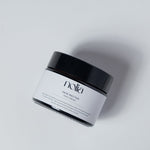 SKIN NECTAR FACE CREAM - Nolia Skin