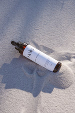 THE SKIN ESSENCE - Nolia Skin