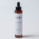 THE SKIN ESSENCE - Nolia Skin