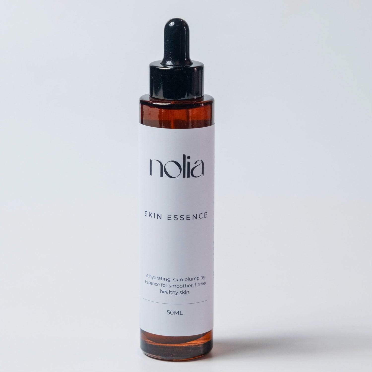 THE SKIN ESSENCE - Nolia Skin